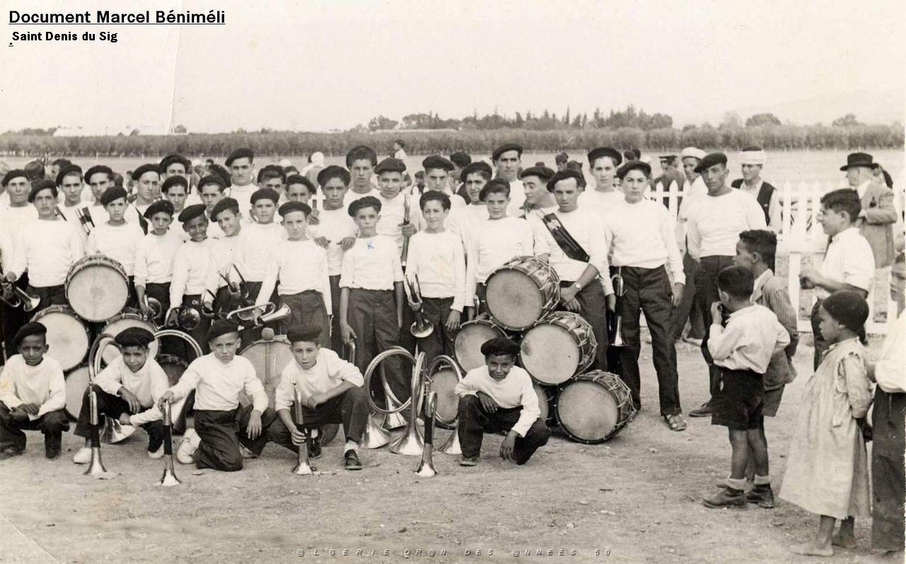 Oran- SDV- 4694-Benimeli Marcel .jpg